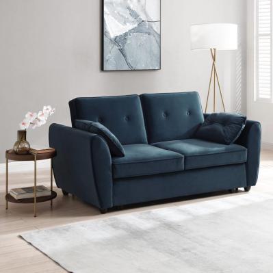 6803_furniture_Willow Sofa Bed.jpg